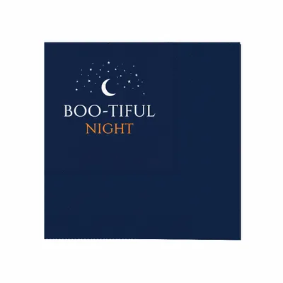 Patterned - Imprint Now - NZ