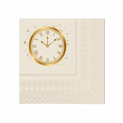 Patterned - Imprint Now - NZ