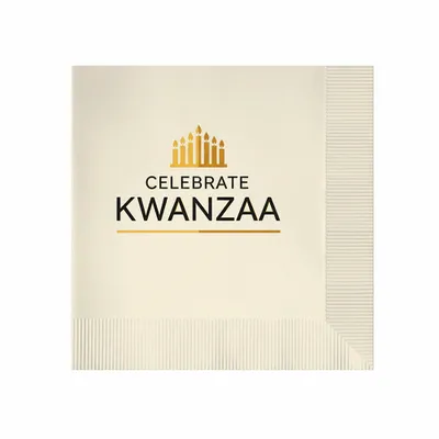 Coined - Imprint Now - NZ