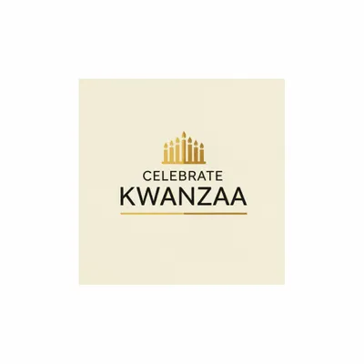 6.5 in x 6.5 in - Imprint Now - NZ