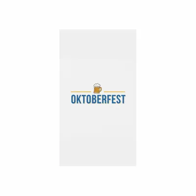 8 in x 4.5 in - Imprint Now - NZ