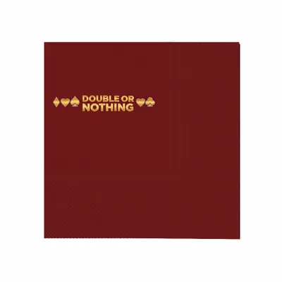 Patterned - Imprint Now - NZ