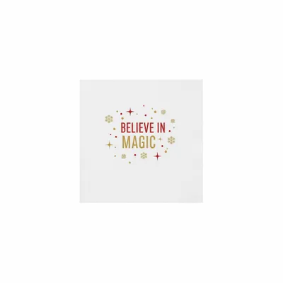 5 in x 5 in - Imprint Now - NZ