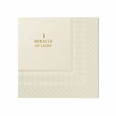 Patterned - Imprint Now - NZ