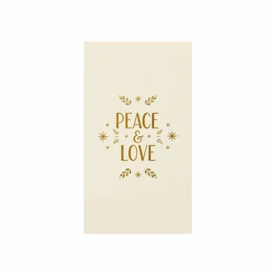 8 in x 4.5 in - Imprint Now - NZ