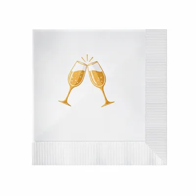 Coined - Imprint Now - NZ