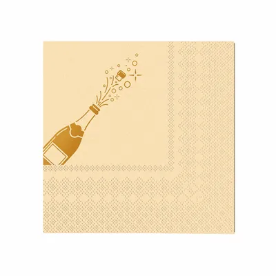 Patterned - Imprint Now - NZ