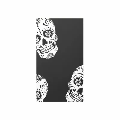 8 in x 4.5 in - Imprint Now - NZ