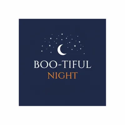 8 in x 8 in - Imprint Now - NZ