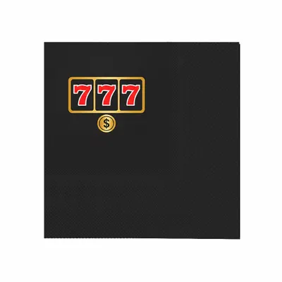 Patterned - Imprint Now - NZ