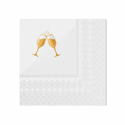 Patterned - Imprint Now - NZ