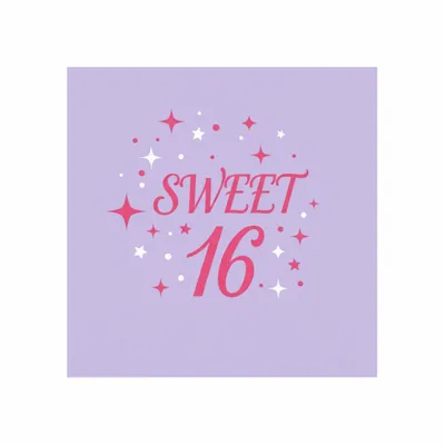 Standard - Imprint Now - NZ