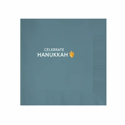 Coined - Imprint Now - NZ