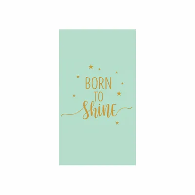 8 in x 4.5 in - Imprint Now - NZ