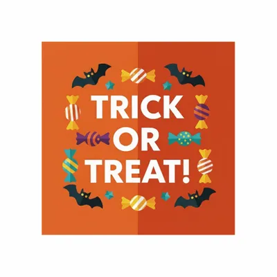 Standard - Imprint Now - NZ