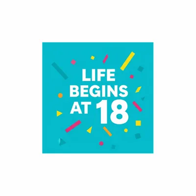 6.5 in x 6.5 in - Imprint Now - NZ