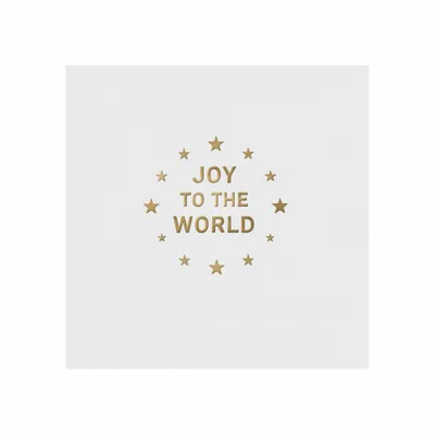 8 in x 8 in - Imprint Now - NZ