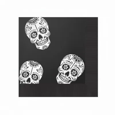 Coined - Imprint Now - NZ