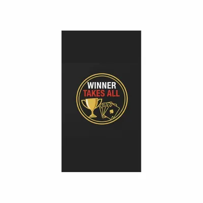 8 in x 4.5 in - Imprint Now - NZ