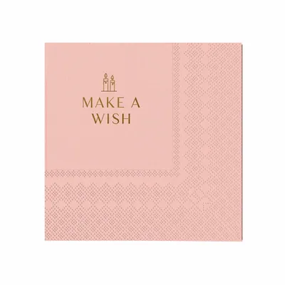 Patterned - Imprint Now - NZ