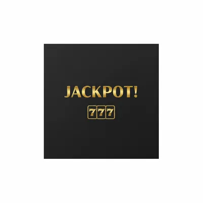 6.5 in x 6.5 in - Imprint Now - NZ