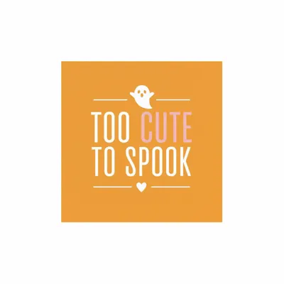 6.5 in x 6.5 in - Imprint Now - NZ