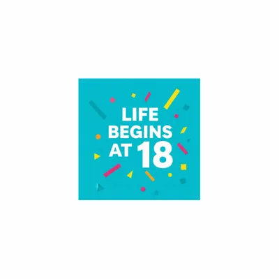 5 in x 5 in - Imprint Now - NZ