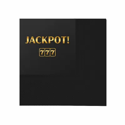 Patterned - Imprint Now - NZ