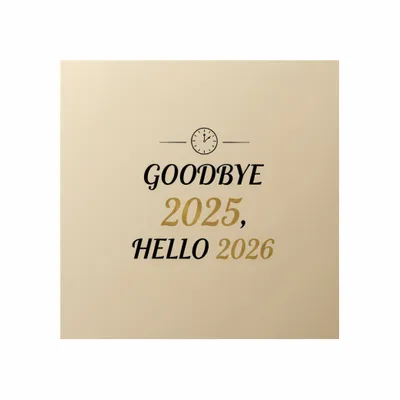 8 in x 8 in - Imprint Now - NZ