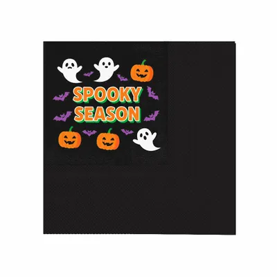 Patterned - Imprint Now - NZ