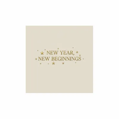 6.5 in x 6.5 in - Imprint Now - NZ