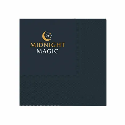 Patterned - Imprint Now - NZ