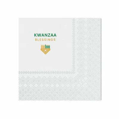 Patterned - Imprint Now - NZ