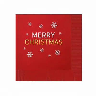 Coined - Imprint Now - NZ