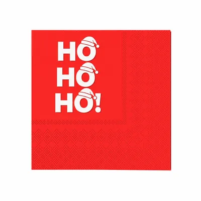 Patterned - Imprint Now - NZ