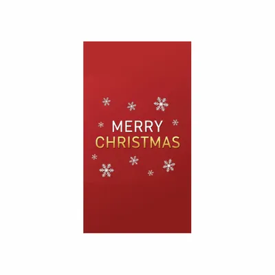 8 in x 4.5 in - Imprint Now - NZ