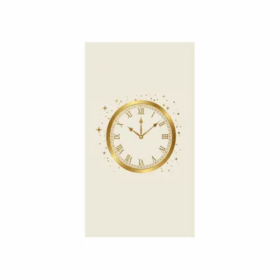 8 in x 4.5 in - Imprint Now - NZ