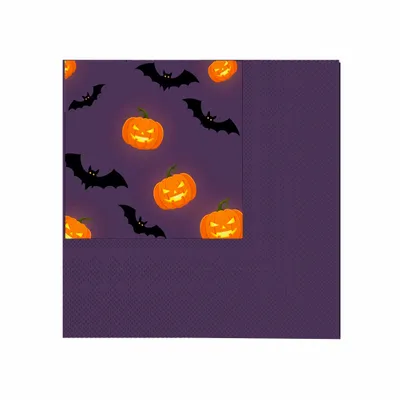 Patterned - Imprint Now - NZ