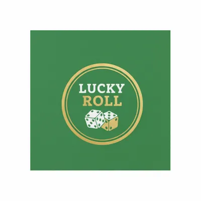 Standard - Imprint Now - NZ