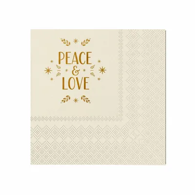 Patterned - Imprint Now - NZ