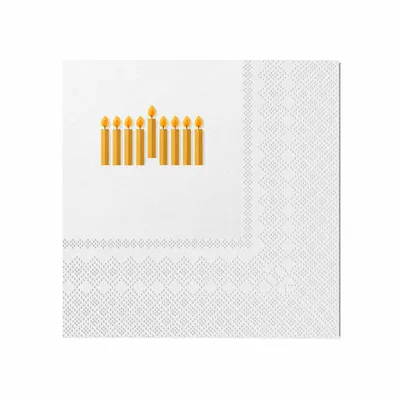 Patterned - Imprint Now - NZ