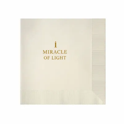 Coined - Imprint Now - NZ