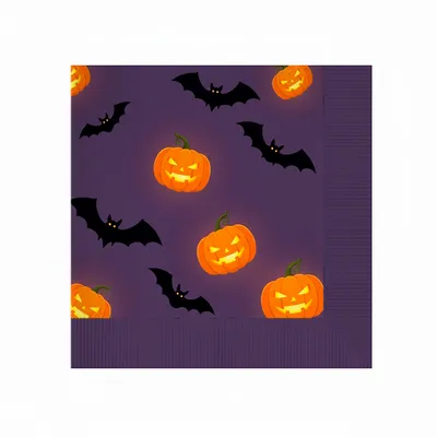 Coined - Imprint Now - NZ