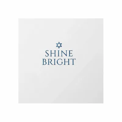 8 in x 8 in - Imprint Now - NZ