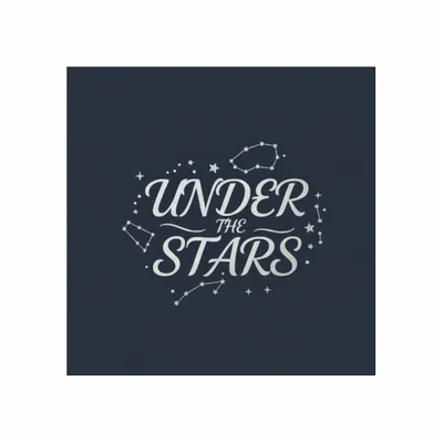 8 in x 8 in - Imprint Now - NZ