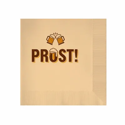 Coined - Imprint Now - NZ