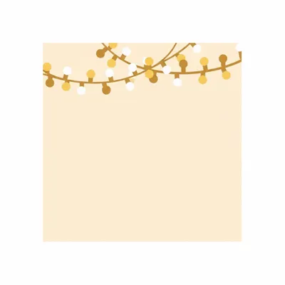 Standard - Imprint Now - NZ