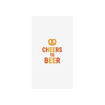 8 in x 4.5 in - Imprint Now - NZ