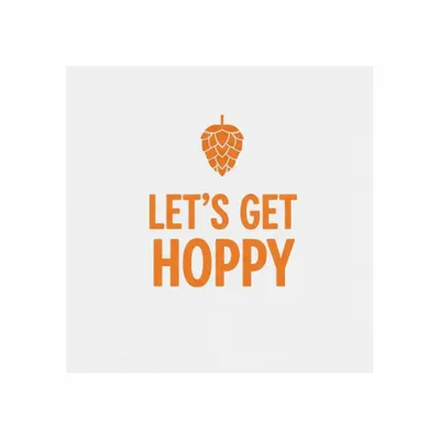 Standard - Imprint Now - NZ