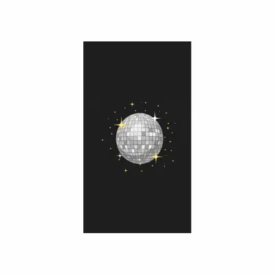 8 in x 4.5 in - Imprint Now - NZ